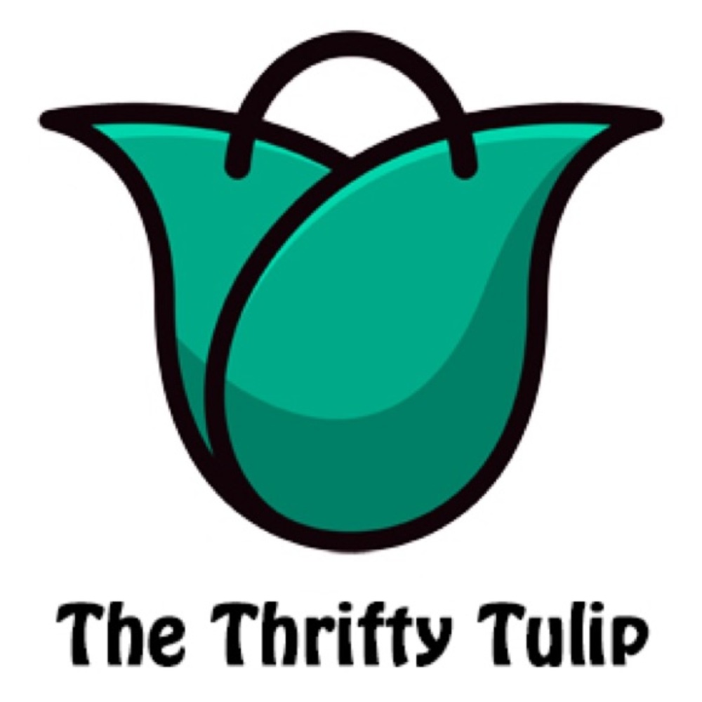 Meet your Posher, Marloes